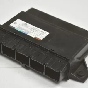 MODUŁ KOMFORTU FORD 7S7T-19G481-DD 5WK48790F Bezpieczna płatność